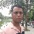 Manikhasan, 29, Ghana