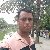 Manikhasan, 29, Charikar