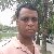 Manikhasan, 29, Fuli