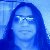 ABDUR, 48, Chokw