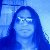 ABDUR, 48, Budhma