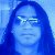 ABDUR, 48, Punta Prieta