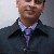 Suvro, 34, Gangadhar