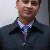 Suvro, 34, Peru