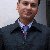Suvro, 34, Zetale