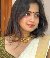 Tessona, 20, Gaborone