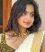 Tessona, 20, La Pche