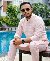 Nurhossan, 30, Macap