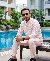 Nurhossan, 30, Behisatse