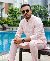 Nurhossan, 30, Berber