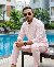 Nurhossan, 30, Chada