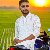Adnan Naiem, 26, An Nuhd