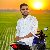 Adnan Naiem, 26, Guacara