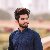 Mehedi, 23, Kavadarci
