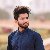 Mehedi, 23, Zawal