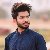 Mehedi, 23, Iraq