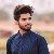 Mehedi, 23, Iringa