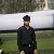 MdRakib, 28, Jafaro