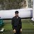 MdRakib, 28, Denmark