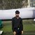 MdRakib, 28, Derry