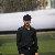 MdRakib, 28, Bocsa
