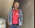 Abdul hamid, 28, Schodack