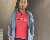 Abdul hamid, 28, Fenc