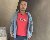Abdul hamid, 28, Mopti