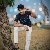 Mahir, 18, Batha