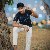 Mahir, 18, Hindley