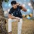 Mahir, 18, Trogir