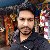 Mdshojeeb, 31, Malta
