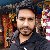 Mdshojeeb, 31, Harrison