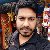 Mdshojeeb, 31, Hound