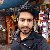 Mdshojeeb, 31, Urubamba