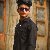 Abdullah, 24, Ad Darb
