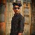Abdullah, 24, Londrina