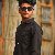 Abdullah, 24, Guariba