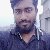 MD.Shishir ahmed, 24, Hampstead