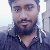 MD.Shishir ahmed, 24, Lancourt