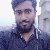 MD.Shishir ahmed, 24, Telde