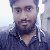 MD.Shishir ahmed, 24, Slovakia