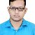 Hasan, 35, Eslovenia