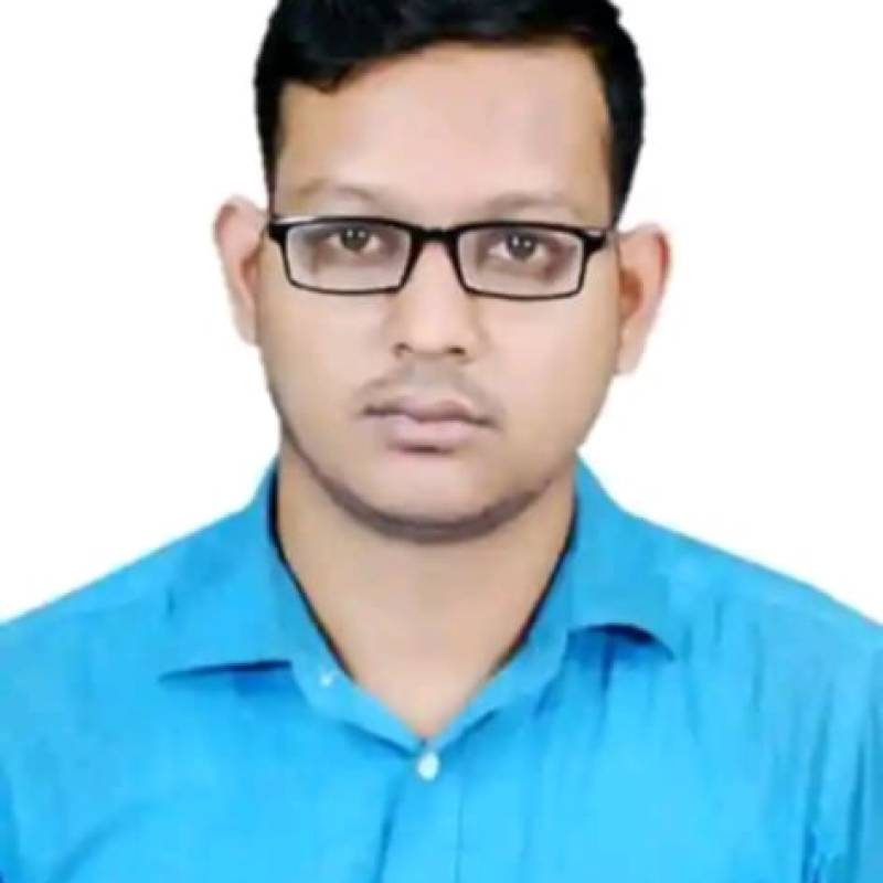 Hasan, 35, Hurricane