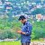 Badhon, 26, Maanshan