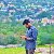 Badhon, 26, Panna