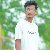 Bijoy, 20, Seoni Chhapara