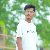 Bijoy, 20, Sierra Leone