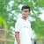 Bijoy, 20, Soledad De Doblado