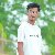 Bijoy, 20, Formosa